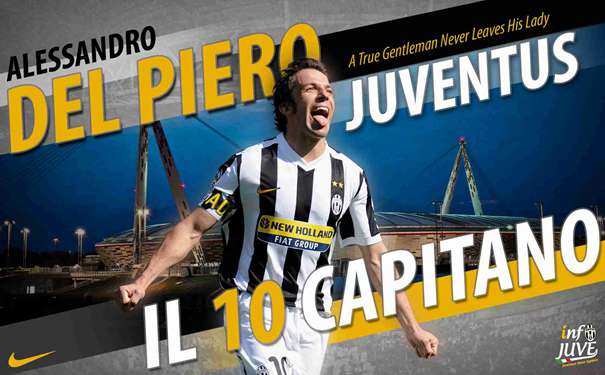 09月10日 WNBA常规赛 洛杉矶火花vs菲尼克斯水星 全场录像回放