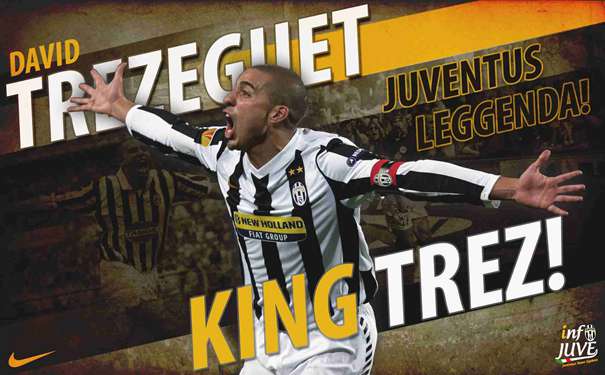 08月08日 WNBA常规赛 印第安纳狂热vs菲尼克斯水星 全场录像