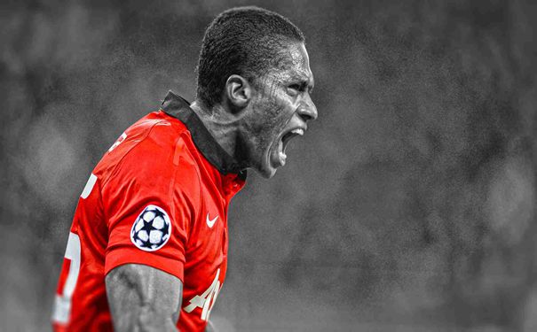 09月15日 全国女子篮球锦标赛小组赛 江西女篮vs四川女篮 全场录像回放