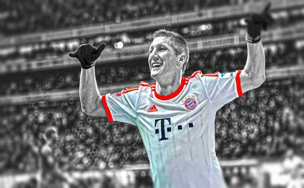 09月10日 男篮欧锦赛1/4决赛 立陶宛男篮vs希腊男篮 全场录像回放