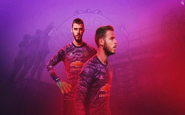 09月15日 全国女子篮球锦标赛小组赛 江西女篮vs四川女篮 全场录像回放