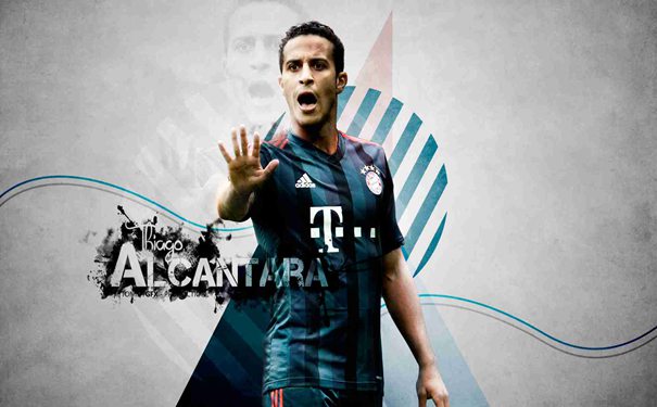 中日德兰VS哥本哈根