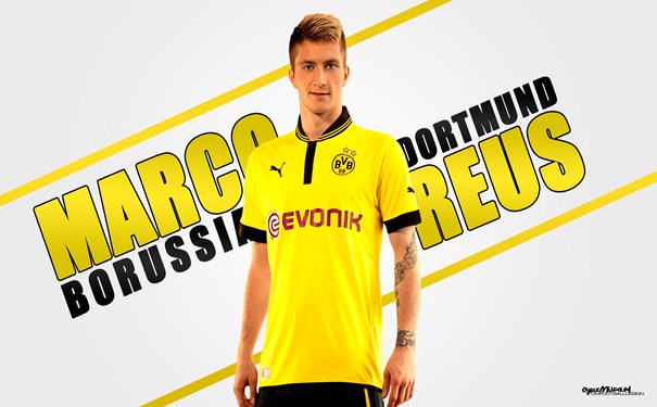 08月23日 WNBA常规赛 明尼苏达山猫vs印第安纳狂热 全场录像回放