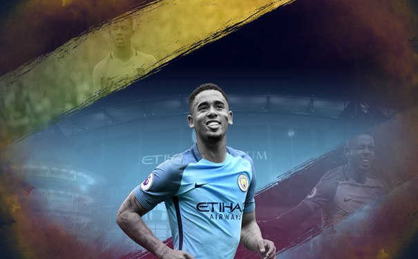 09月15日 全国女子篮球锦标赛小组赛 江西女篮vs四川女篮 全场录像回放