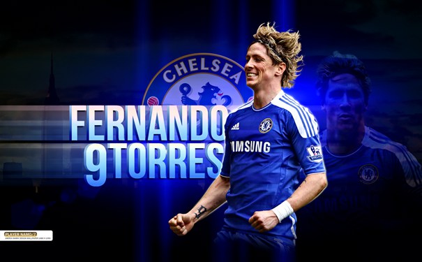 09月13日 全国女子篮球锦标赛小组赛 四川女篮vs厦门女篮 全场录像回放